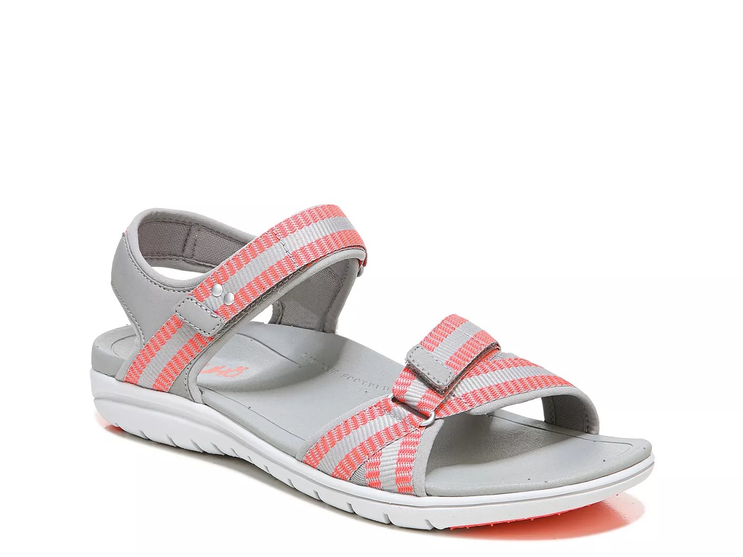 ryka shoes sandals