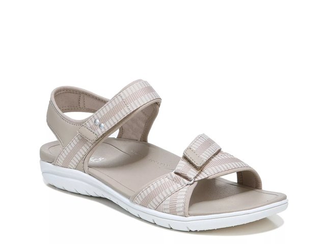 Ryka savannah cheap strappy sandal