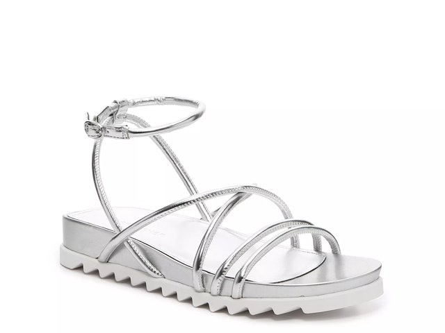 Marc Fisher Joylyn Sandal