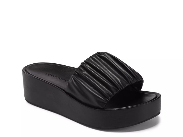 Aerosoles wedges dsw hot sale