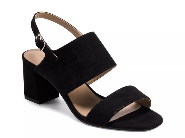 Dsw aerosoles outlet