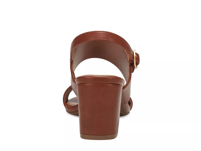 Aerosoles heeled sandals store