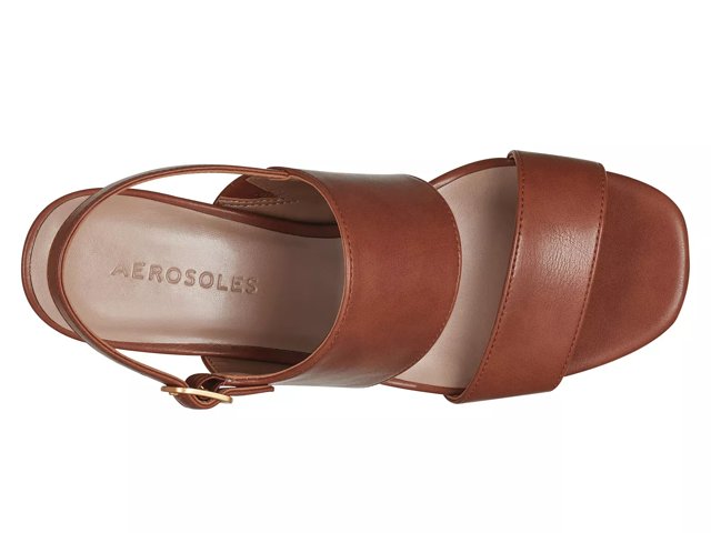 Aerosoles cedar grove new arrivals sandals