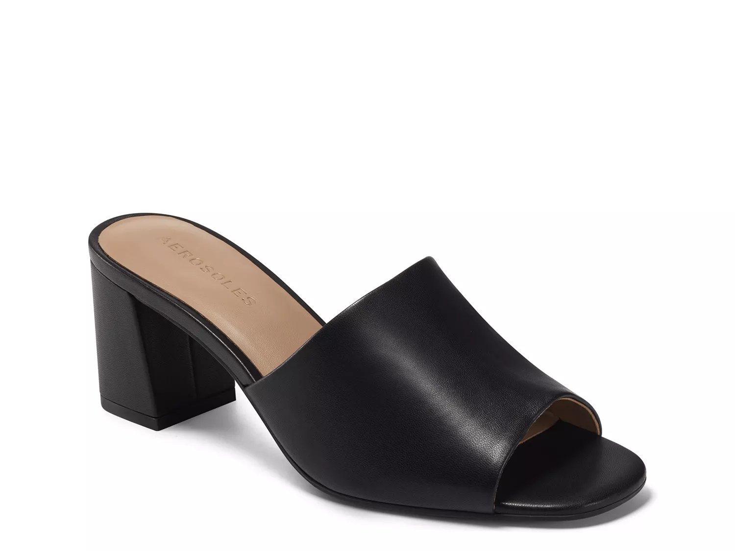 sam edelman gemma