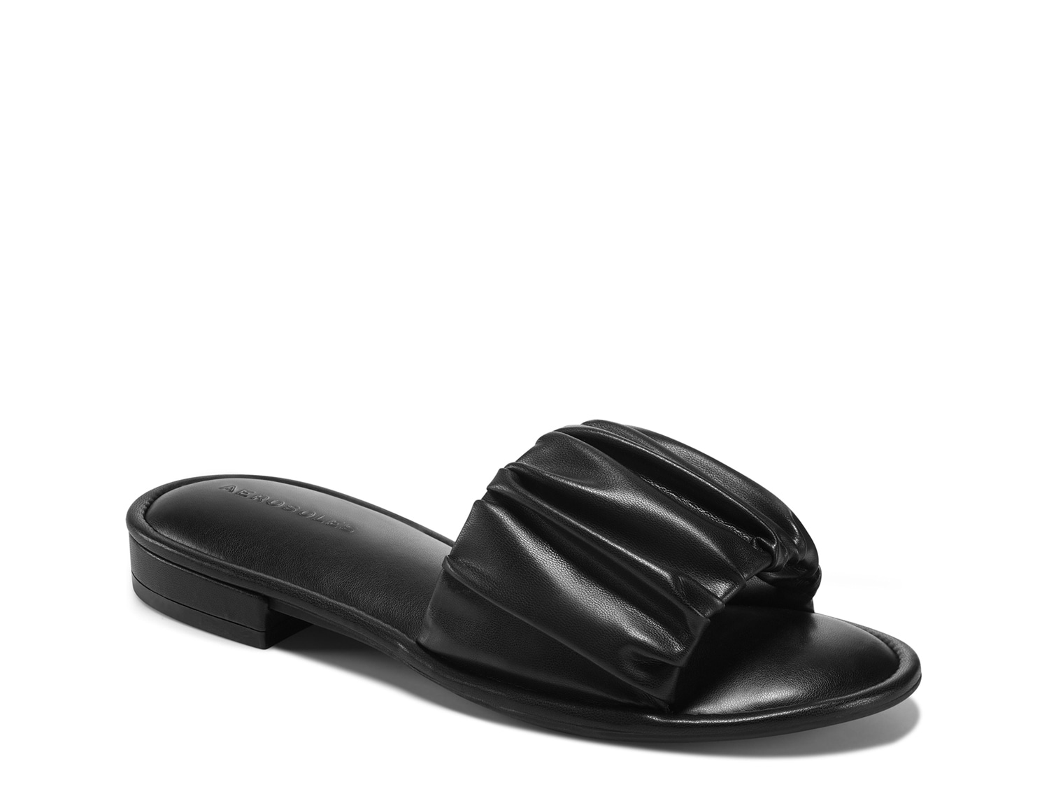  Jamaica Sandal 