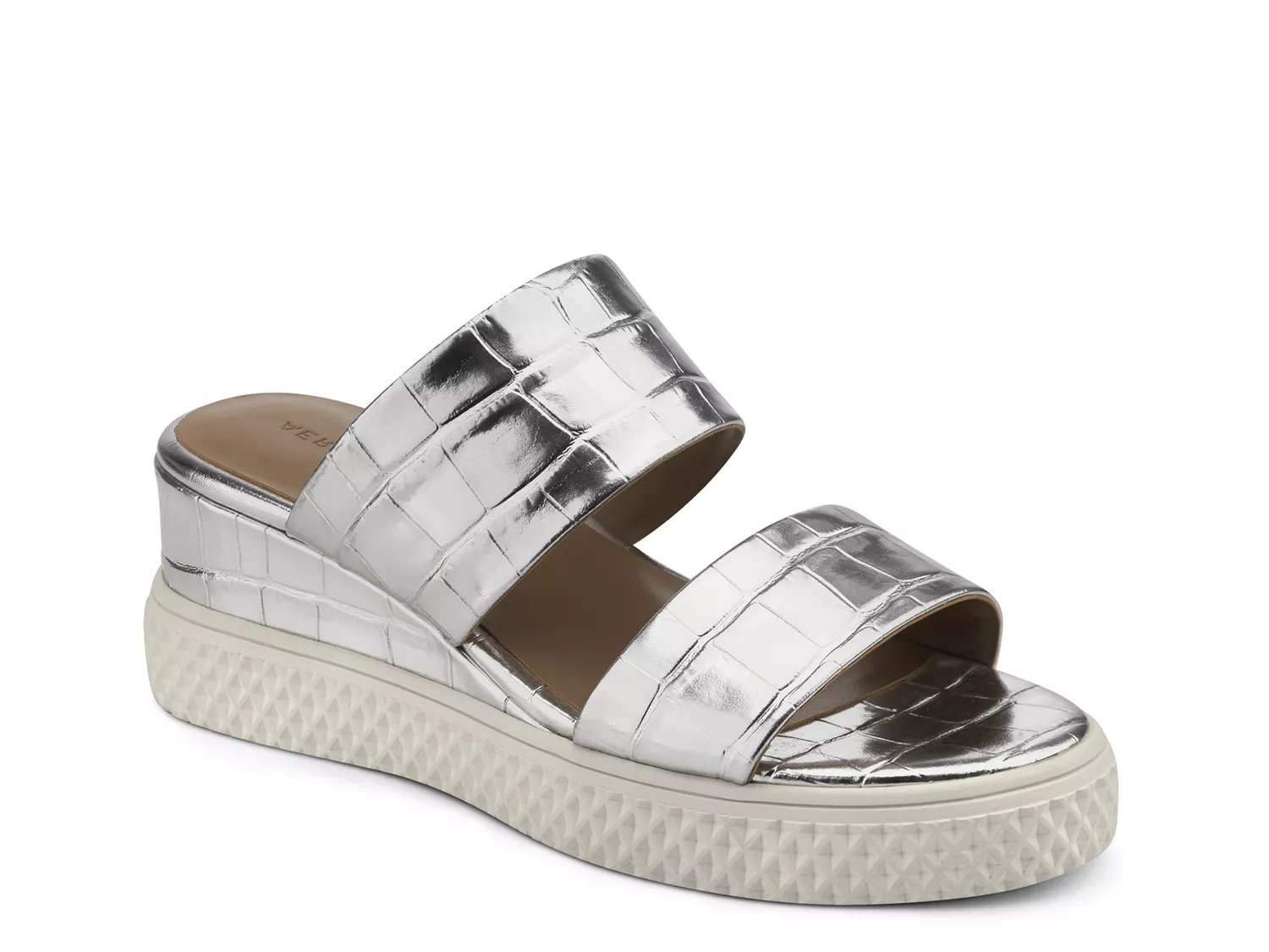 nice heel sandals