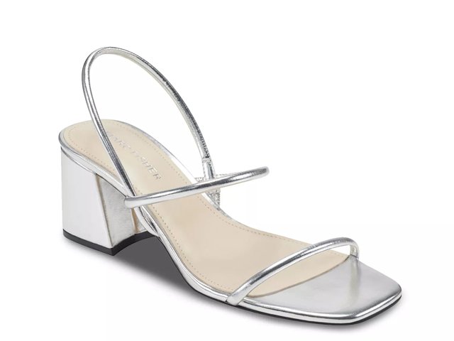 Marc fisher women's sandals hotsell