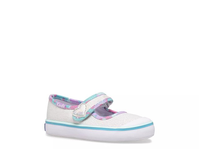 Keds harper mary jane 2024 shoes