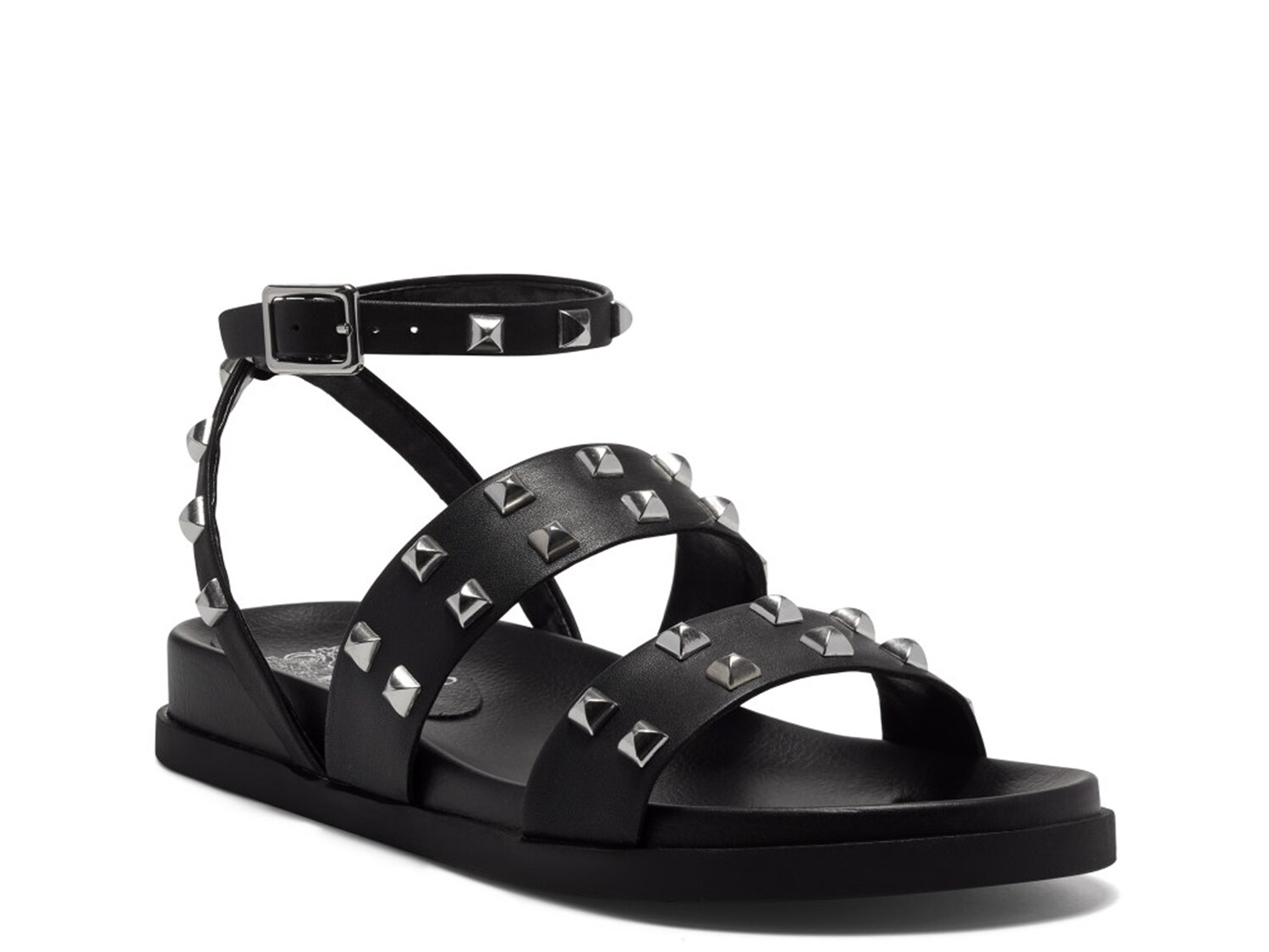 Vince Camuto Pealan Sandal - Free Shipping | DSW