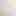 Air Brush Women's No Show Liners - 3 Pack Olive Green/Purple/Yellow view