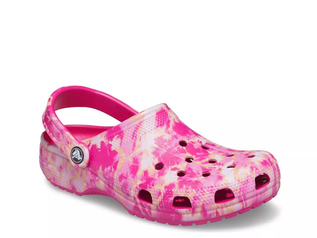 Dsw womens shoes shop crocs