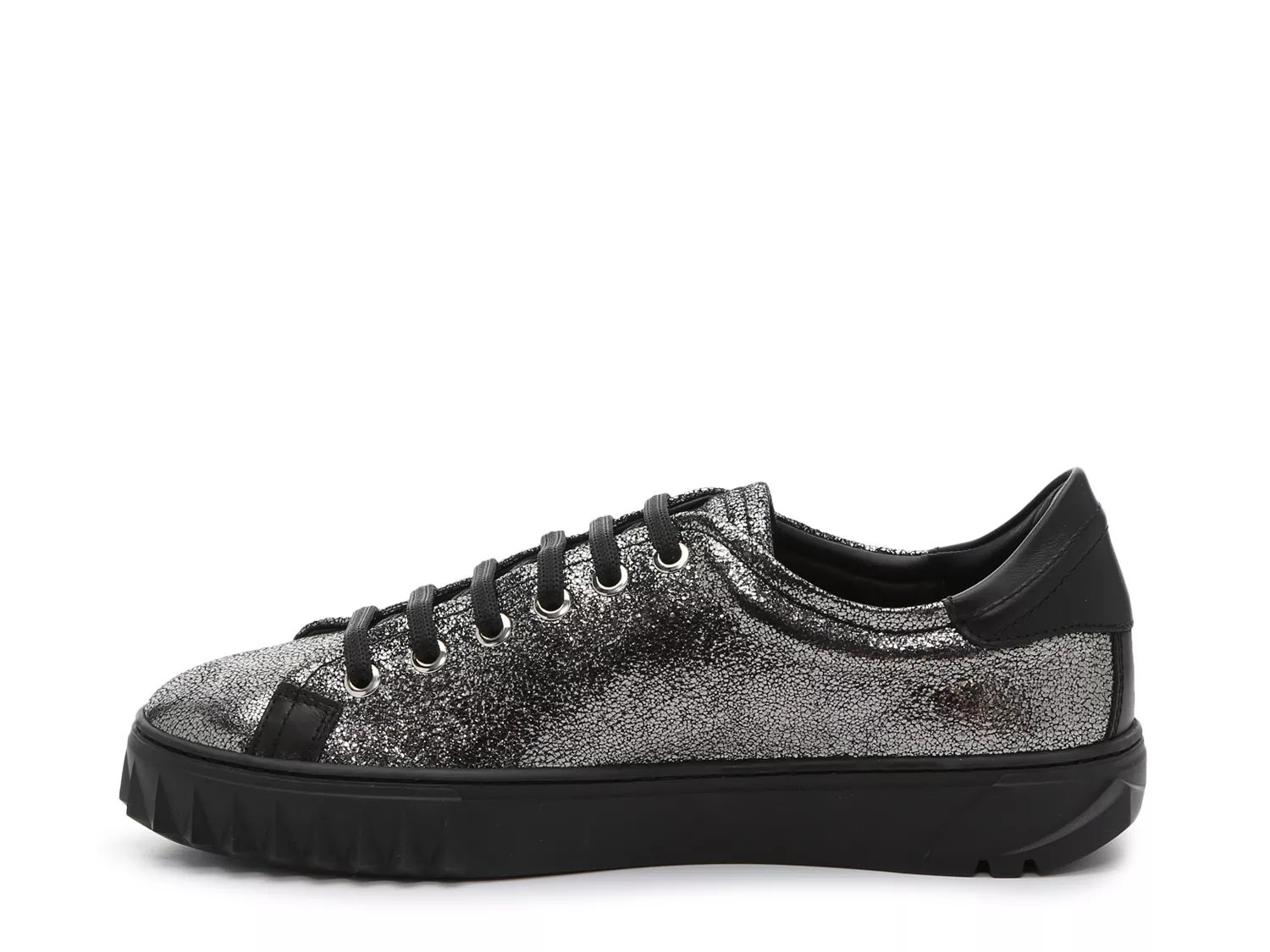 cube sneaker salvatore ferragamo