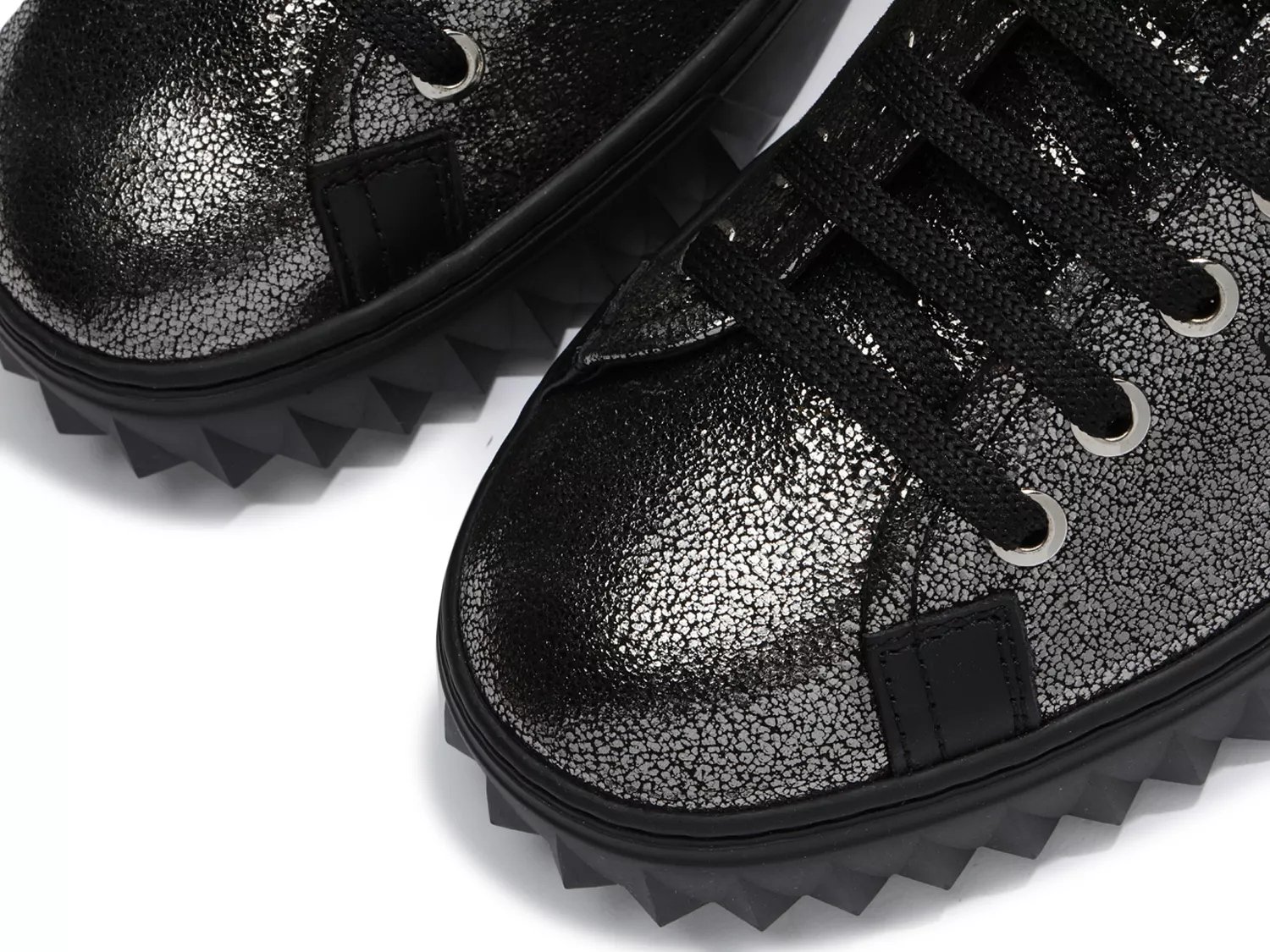 cube sneaker salvatore ferragamo