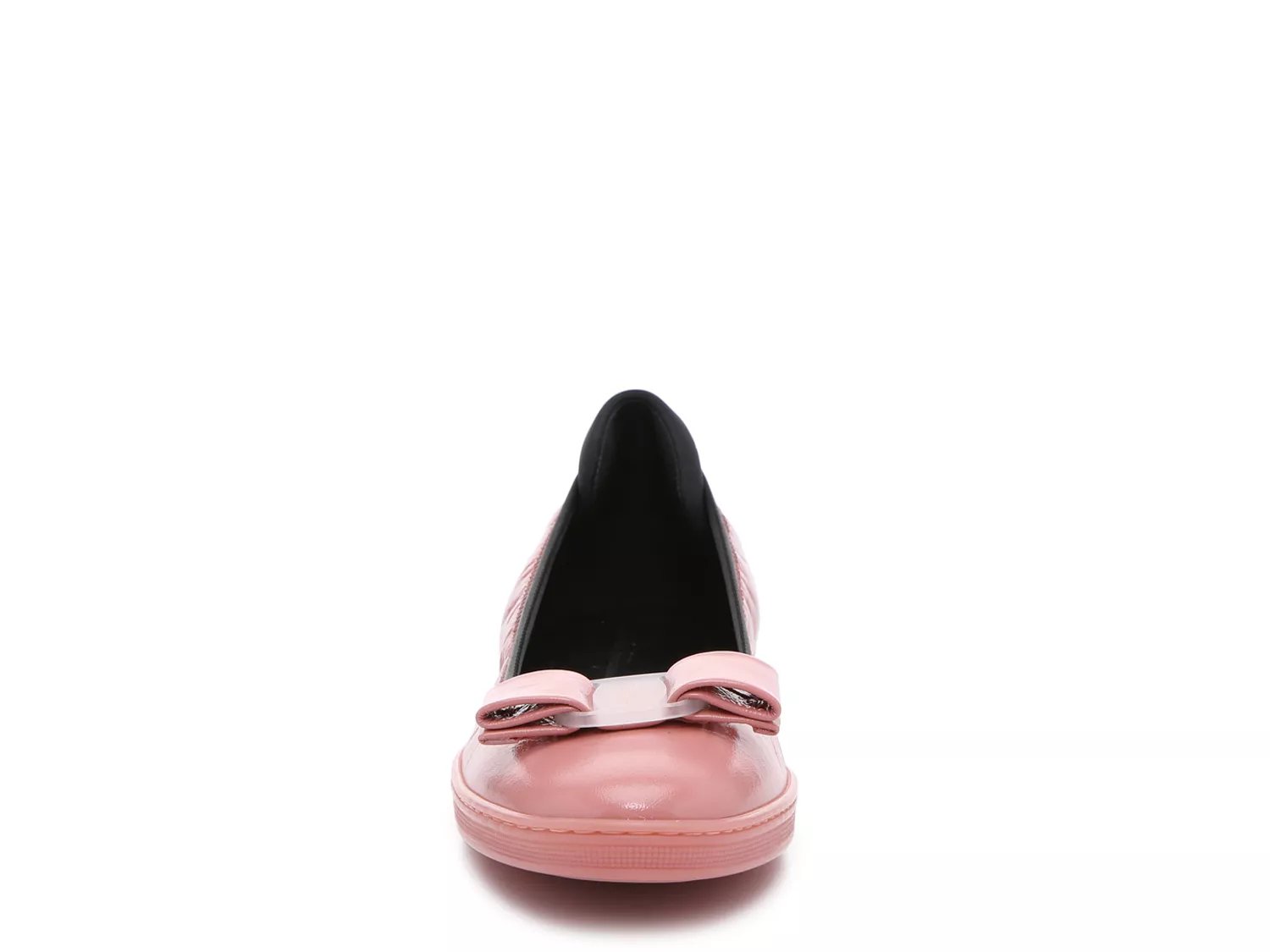 ferragamo savina flats