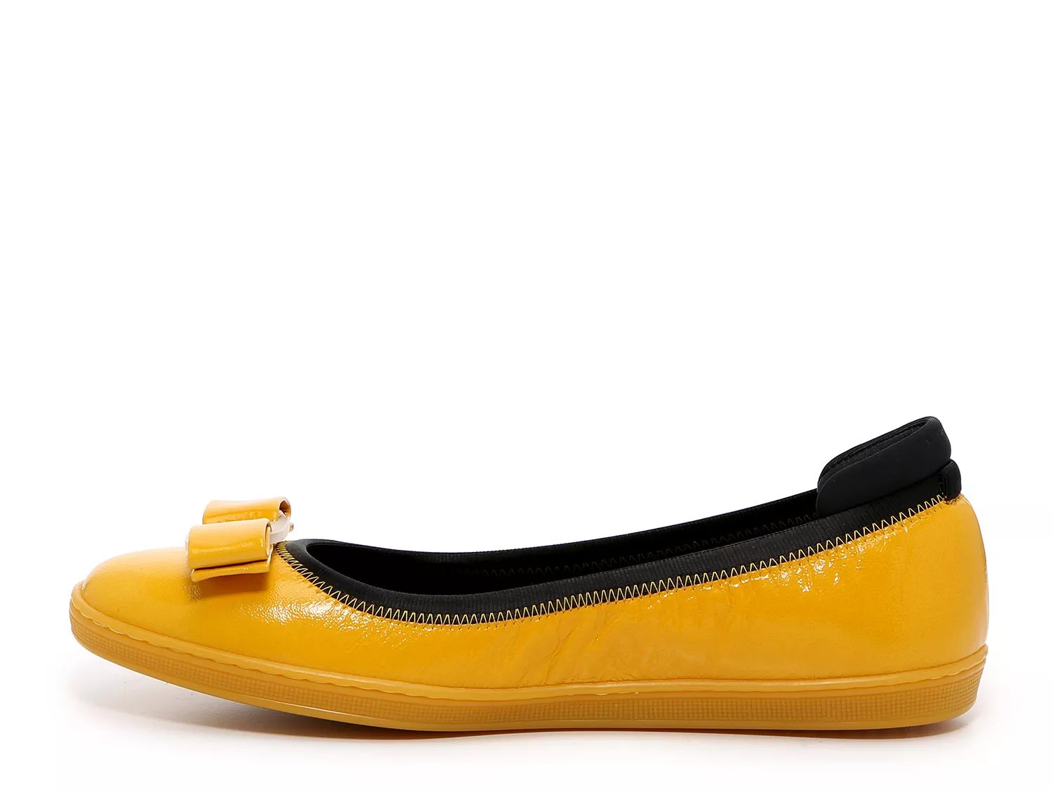 ferragamo savina flats