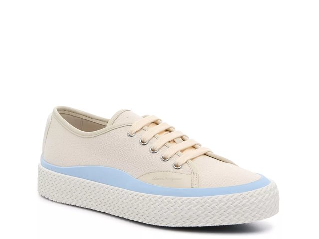 Dsw white leather sneakers best sale