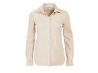 Women's Tops  Ferragamo US