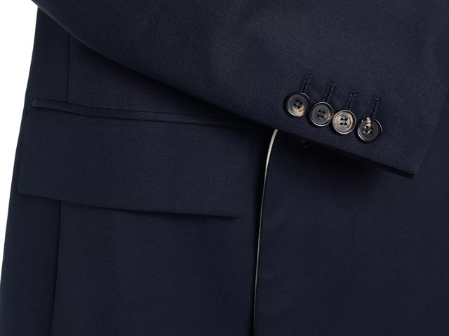 Salvatore Ferragamo Admiral Women s Blazer Free Shipping DSW