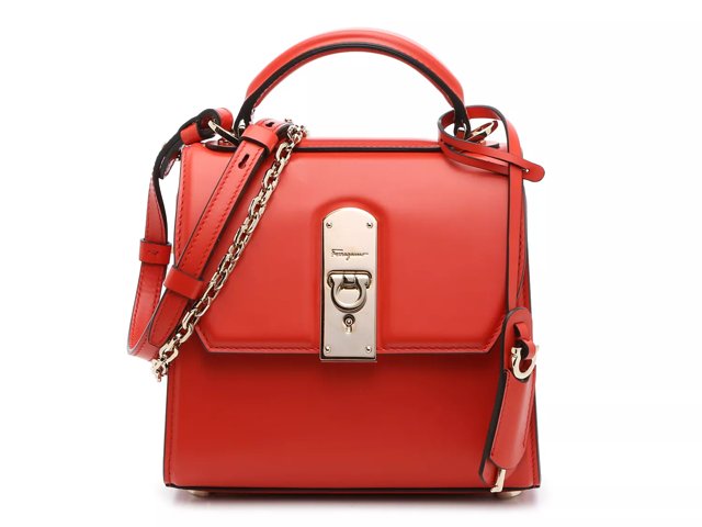 Salvatore ferragamo boxyz deals