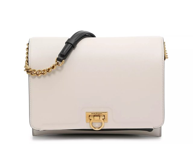 Dsw shoulder bags best sale