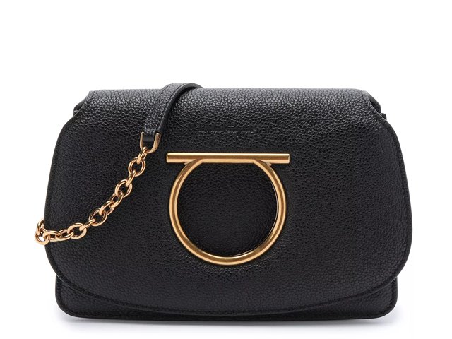 Ferragamo sales diaper bag