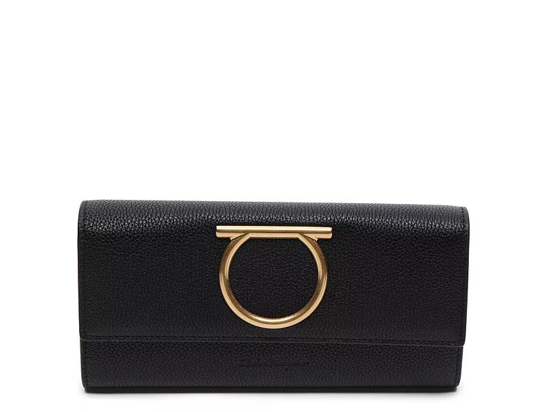 salvatore ferragamo dsw