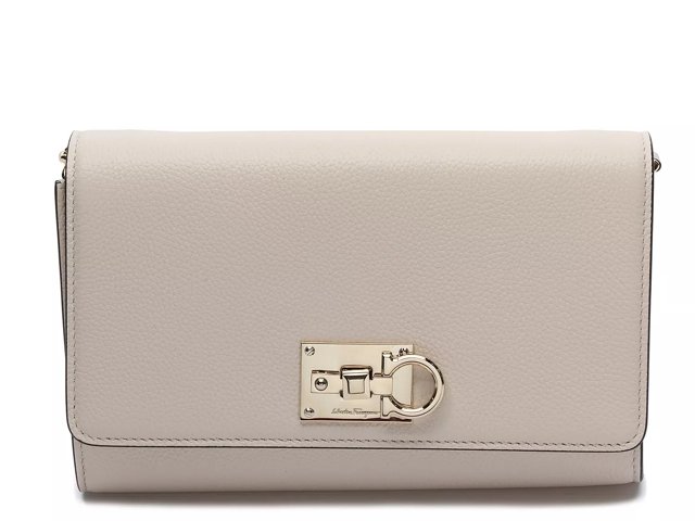 Ferragamo baby shop