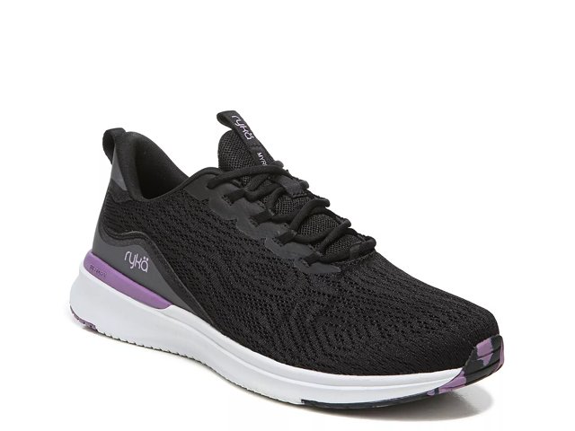 Ryka store hot sale