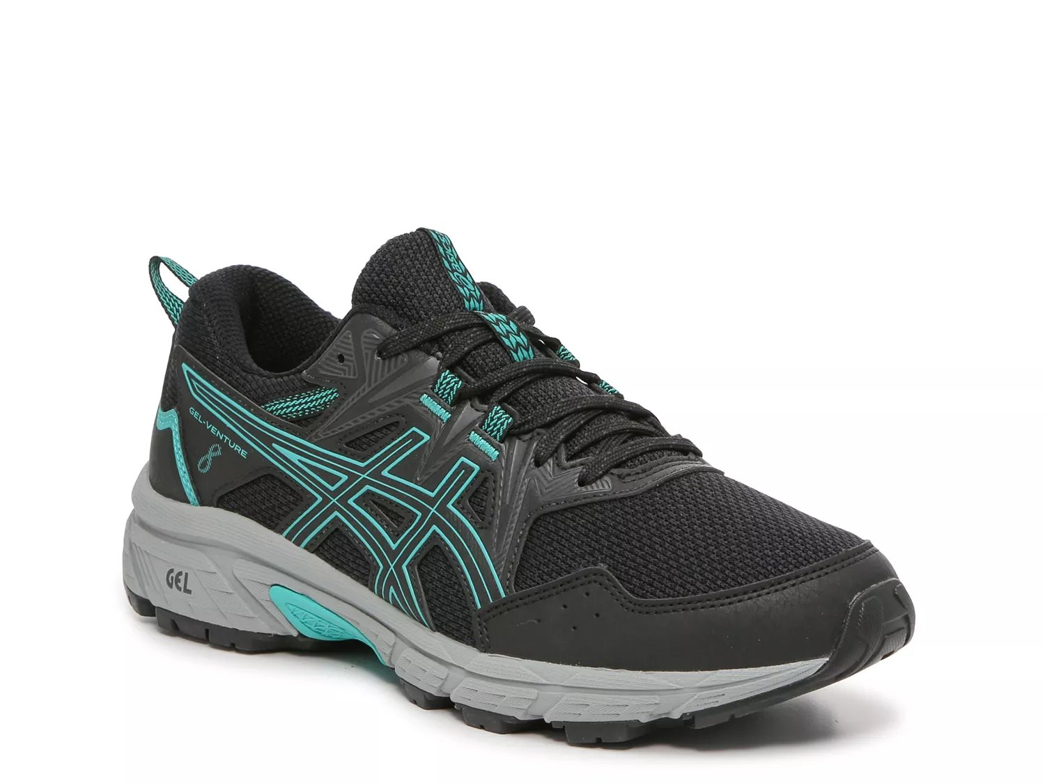 Asics gel shop venture 5 dsw