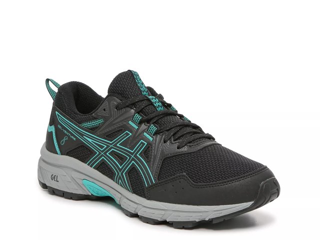 Asics shoes dsw shop