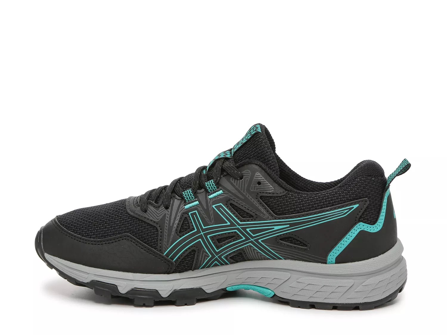 gel venture 8 asics