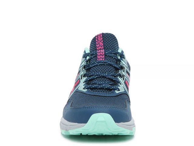 women's gel venture 7 trail running shoe