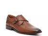 Florsheim monk cheap