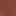 Sorrento Monk Strap Slip-On Cognac view