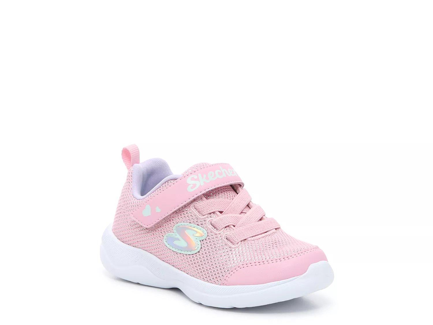 Skechers Skech-Stepz 2 Sneaker - Kids' - Free Shipping | DSW