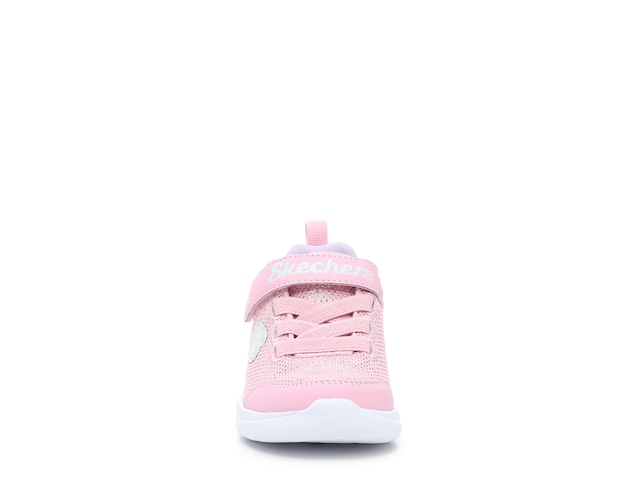 Skechers Skech-Stepz 2 Sneaker Kids\' Free | - DSW Shipping 
