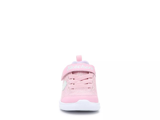 Sneakers niña discount