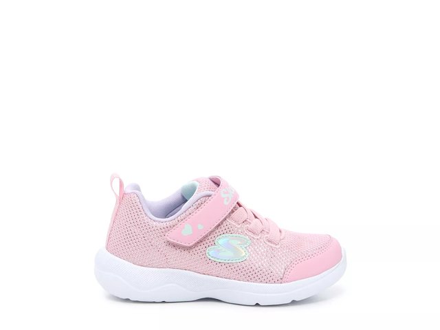 Skechers scarpe bimba hot sale
