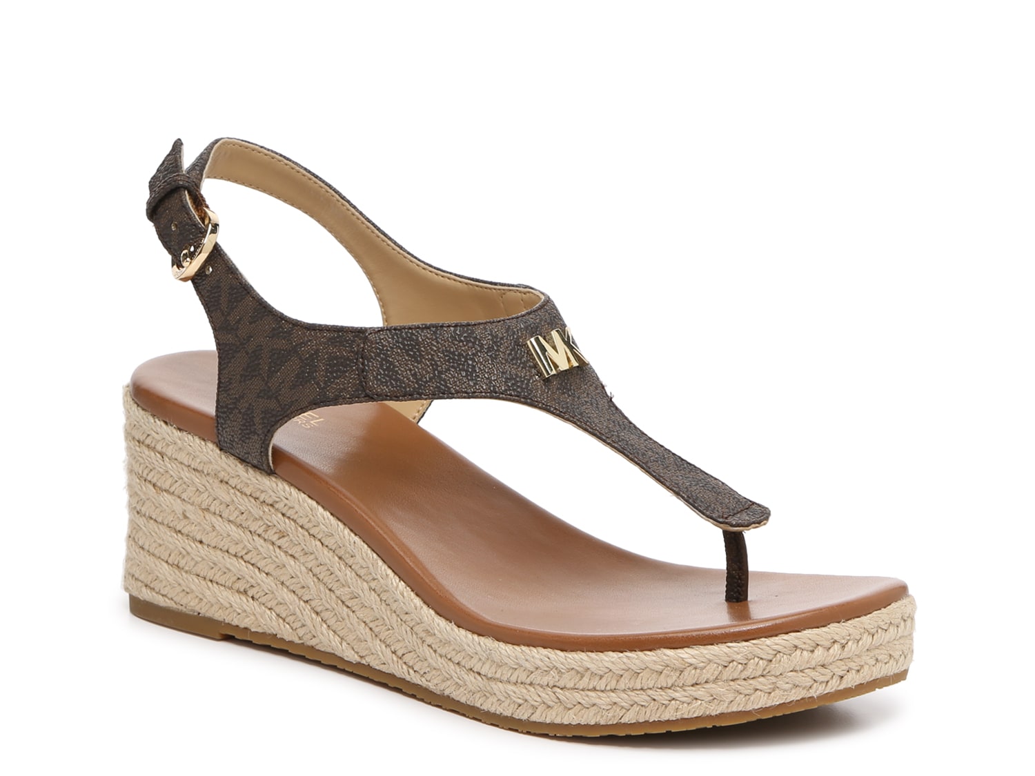 Dsw Michael Kors Sandals Flash Sales, SAVE 58%.