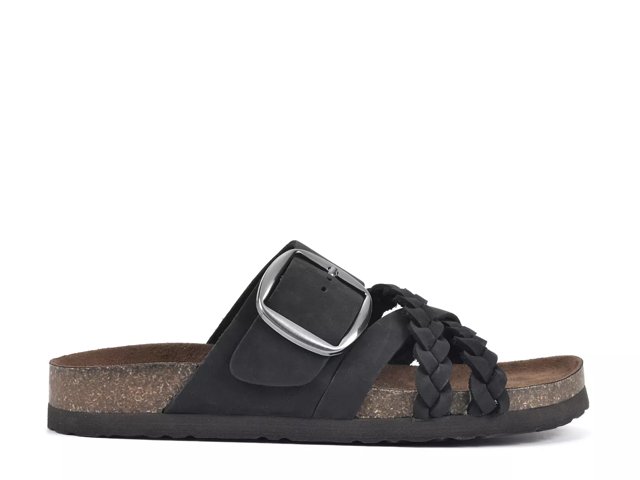 White mountain sandals dsw store