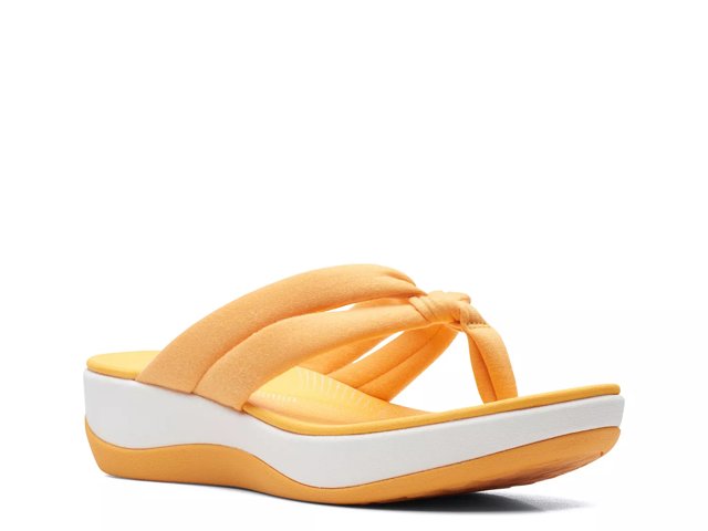 Dsw clark sandals on sale