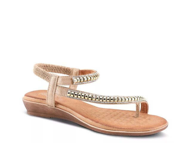 Patrizia by Spring Step Verline Sandal