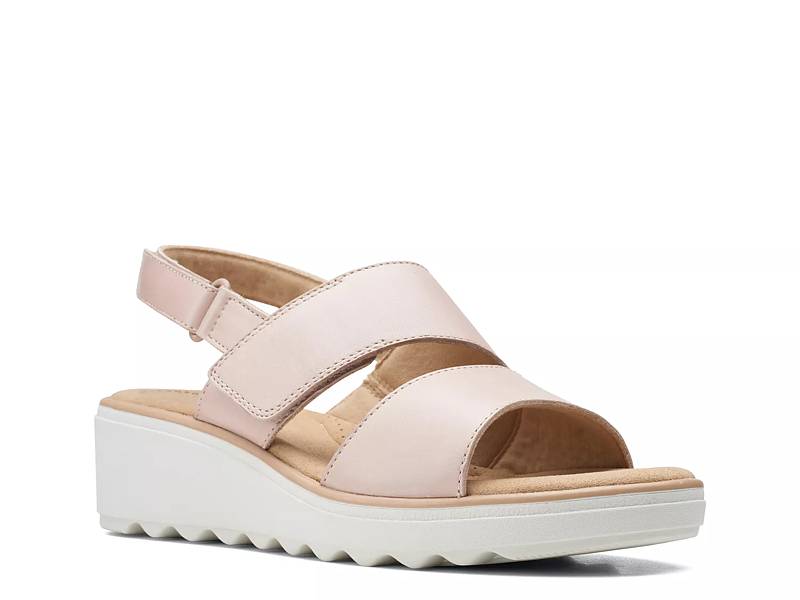 dsw clark and halsted