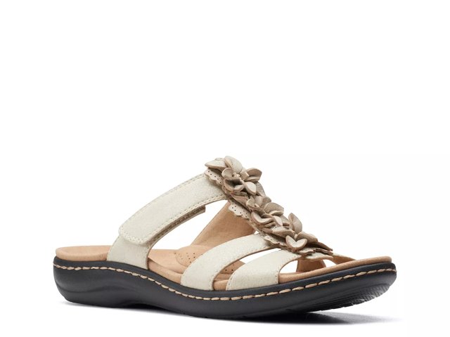 Dsw clarks womens sandals outlet