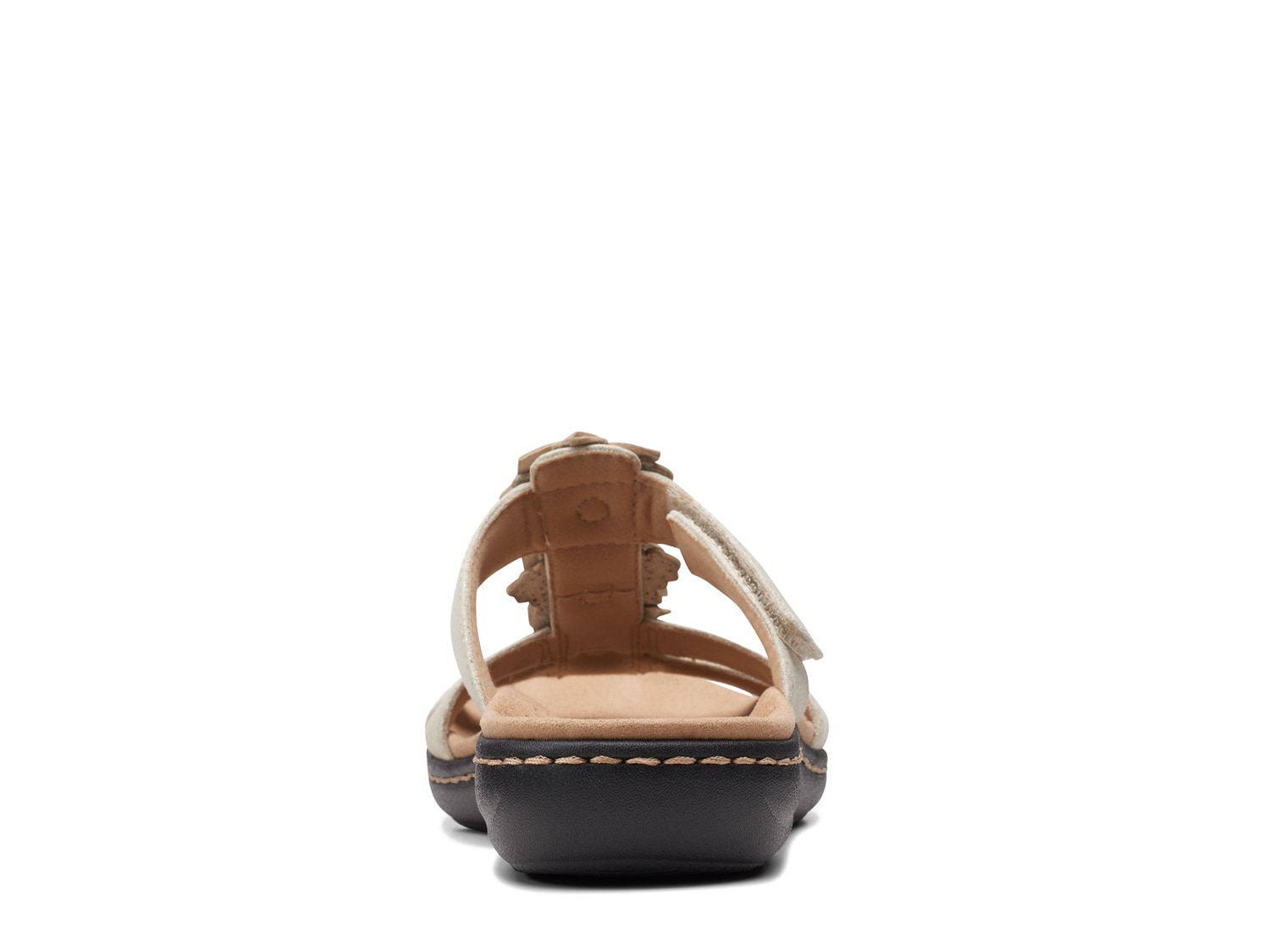 clarks women's collection laurieann judi sandals