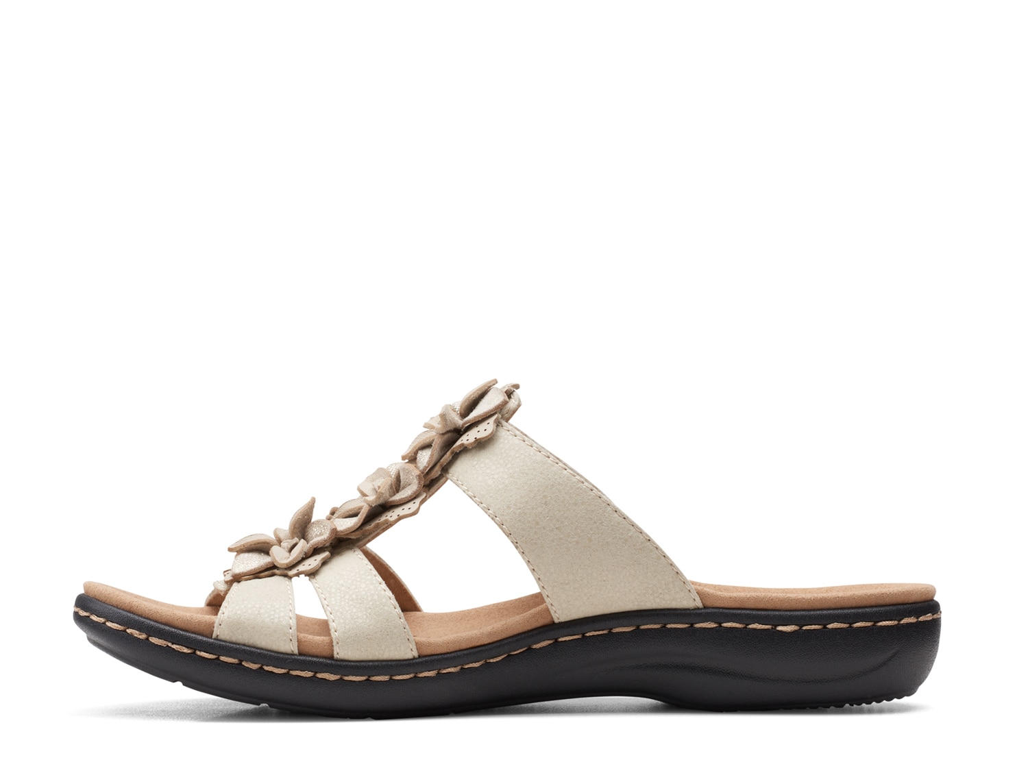 clarks laurieann judi sandals