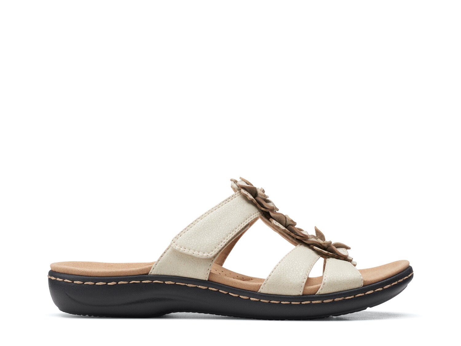 Clarks Laurieann Judi Sandal | DSW