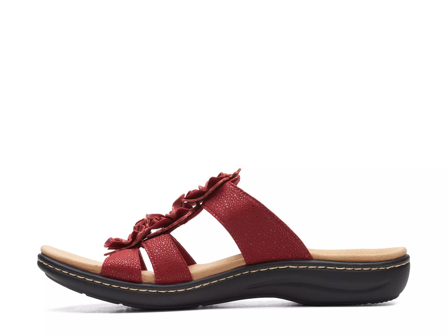 clarks laurieann judi sandals