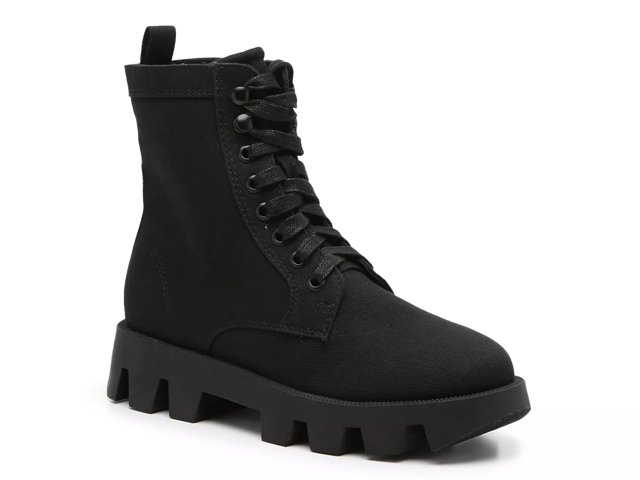 Mix No. 6 Jenson Boot - Free Shipping | DSW