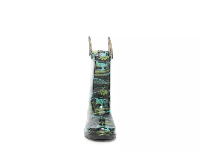 Western chief light up boots discount